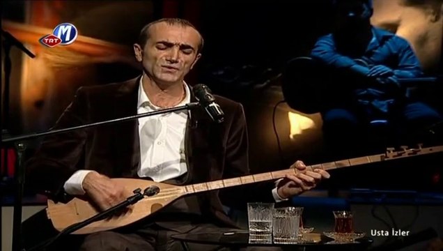 07 cengiz özkan esti bahar yeli karlar eridi 03.11.2011 usta izler