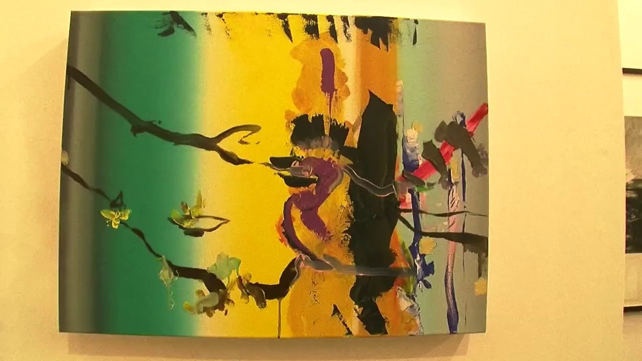 Art Brussels