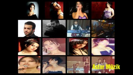 Erdem Mumcu & Yeşim Tok - Annem