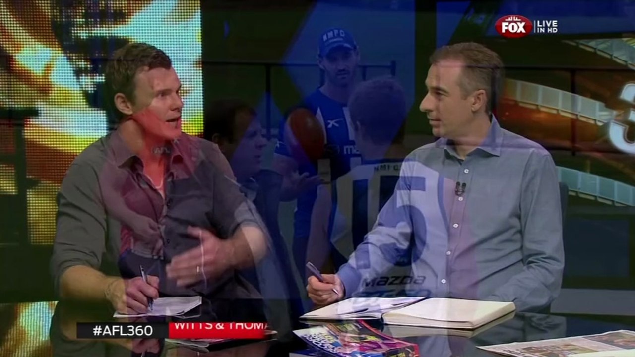 AFL 360 2014 - E022 Apr 10th 576p x264