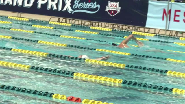 AFP - Le JT, 2e édition du jeudi 24 avril. Durée: 01:53