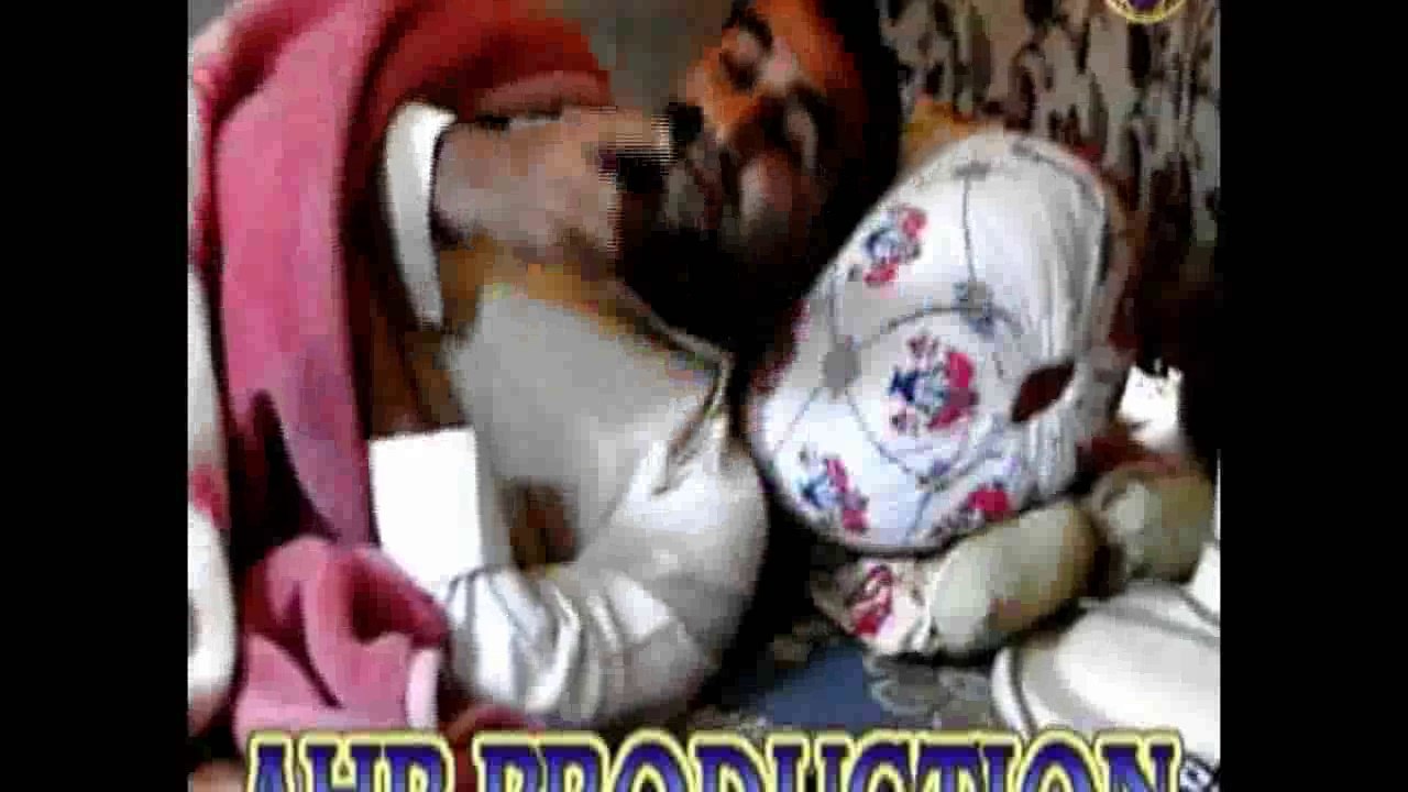 Mobile Diyan Maaran - MASTER TARIQ