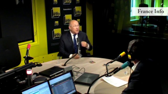 TextO’ : 50 milliards d'économies : inquiétude pour les petites retraites