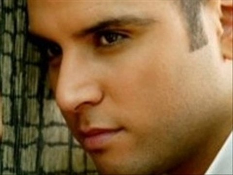 ALISAN IKIMIZE BIRDEN ( REMIX ) YENI VERSION H@s@t