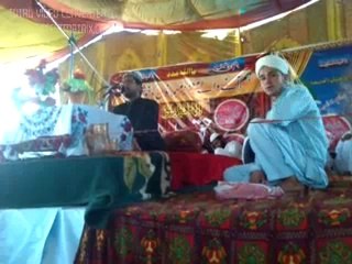 QariFarooqAbdullah