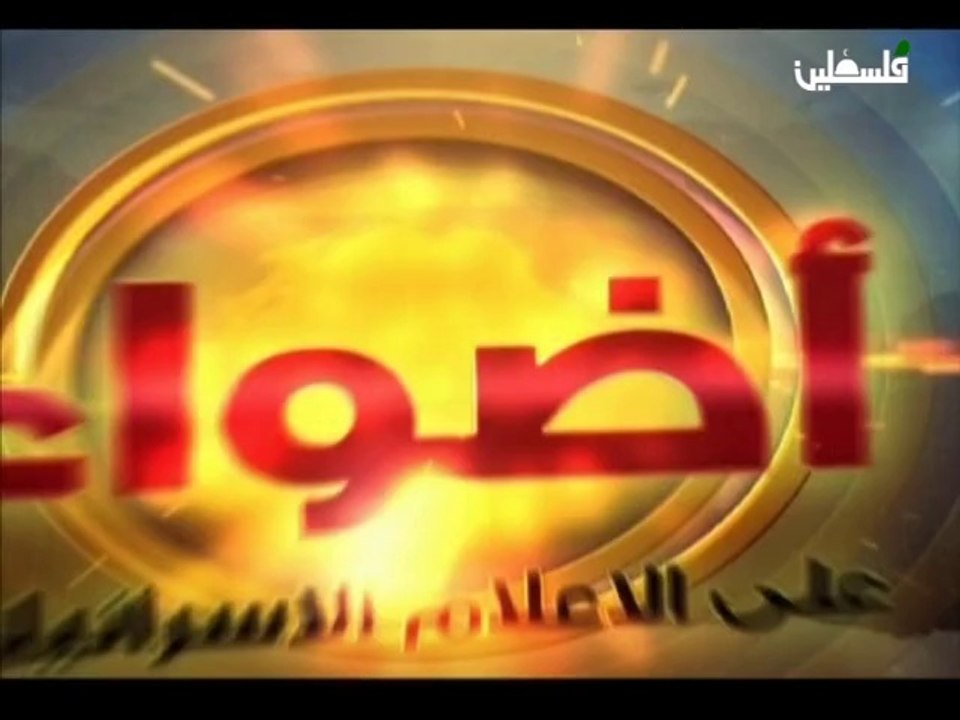 5T6TTRT