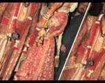 Rani, Kareena, Shilpa- Bollywood's second wives - IANS India Videos