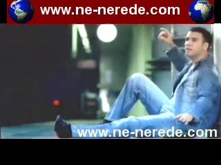 Alisan  Kalbim Ellerinde / H@s@t