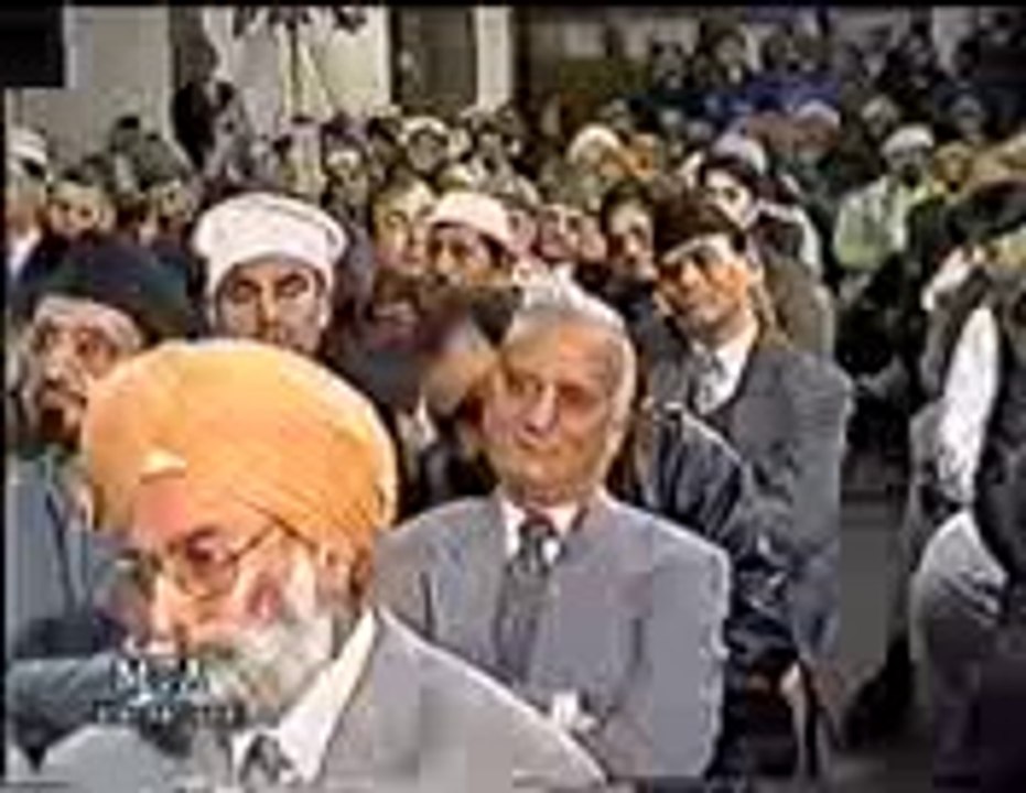 Different Topics-CD.24.Q.05.Gunahgaar K Paak Honay K Lye Kya Shart Hay-Talib E Dua M.A.Shaheen