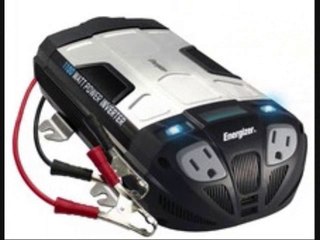 Power Inverters-www.inverters.com