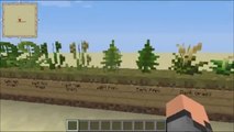 Temperate Plants Mod 1.7.9, 1.7.5, 1.7.2 and 1.6.4