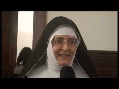 Napoli - Un'altra Galassia (23.04.14)