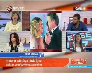 Söylemezsem Olmaz 24.04.2014 1.Kısım