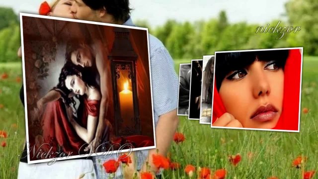 Cengiz Kurtoğlu - İtiraf Ediyorum