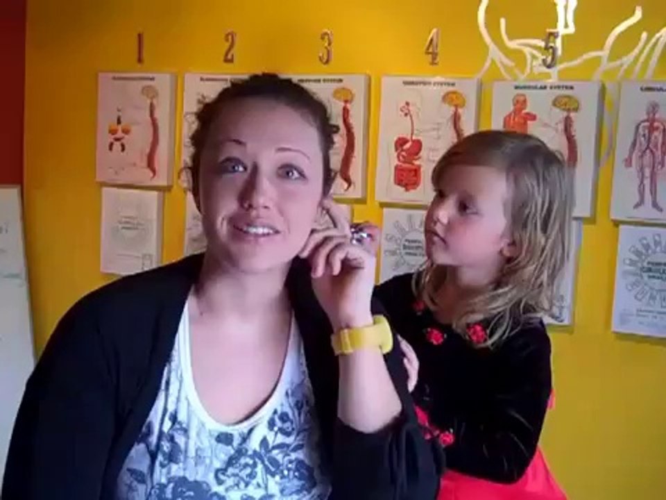 Denver Chiropractor