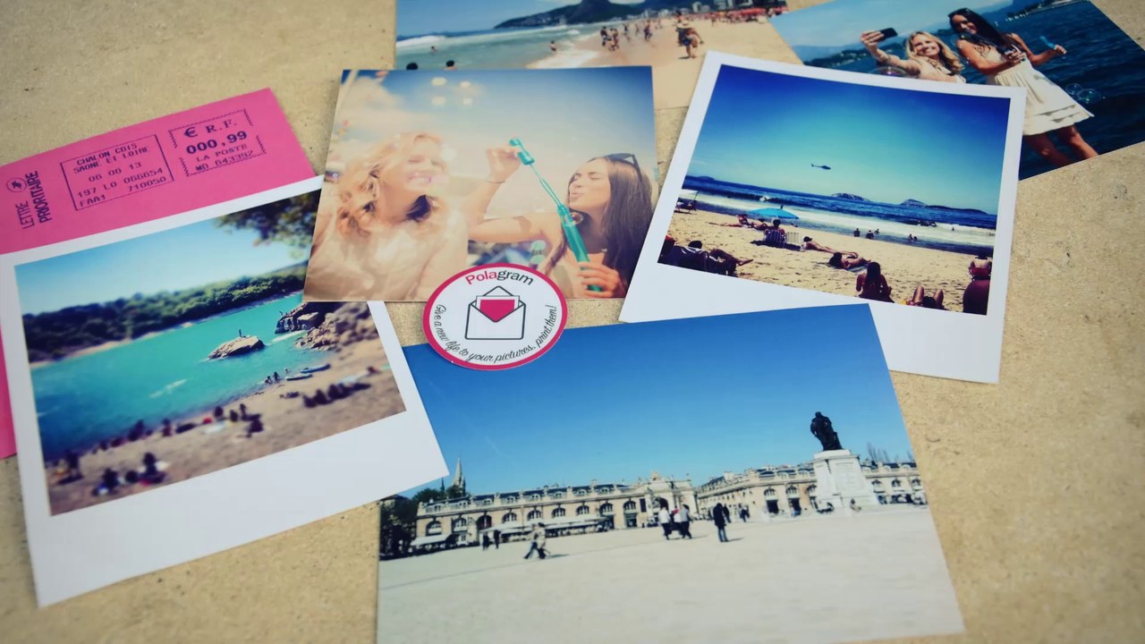 Lauréats Réseau Lorraine Entreprendre (groupe 3)