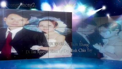 Đi Tìm Nguyên Nhân Lý Do Minh Chia Tay-Tống Gia Vỹ ft. Đường Tuấn Khang