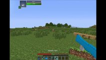 Buildcraft Texture Pack  1.7.9, 1.7.5, 1.7.2 and 1.6.4