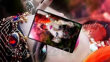 Gülay & Cem Okan - Gel İstersen