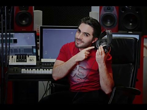 İsmail YK 2014 Tüm İsmail YK Hayranlarina En Kaliteli MIX YENI SloW DaMaR ŞarkIlaIi Yeni Albüm 2014