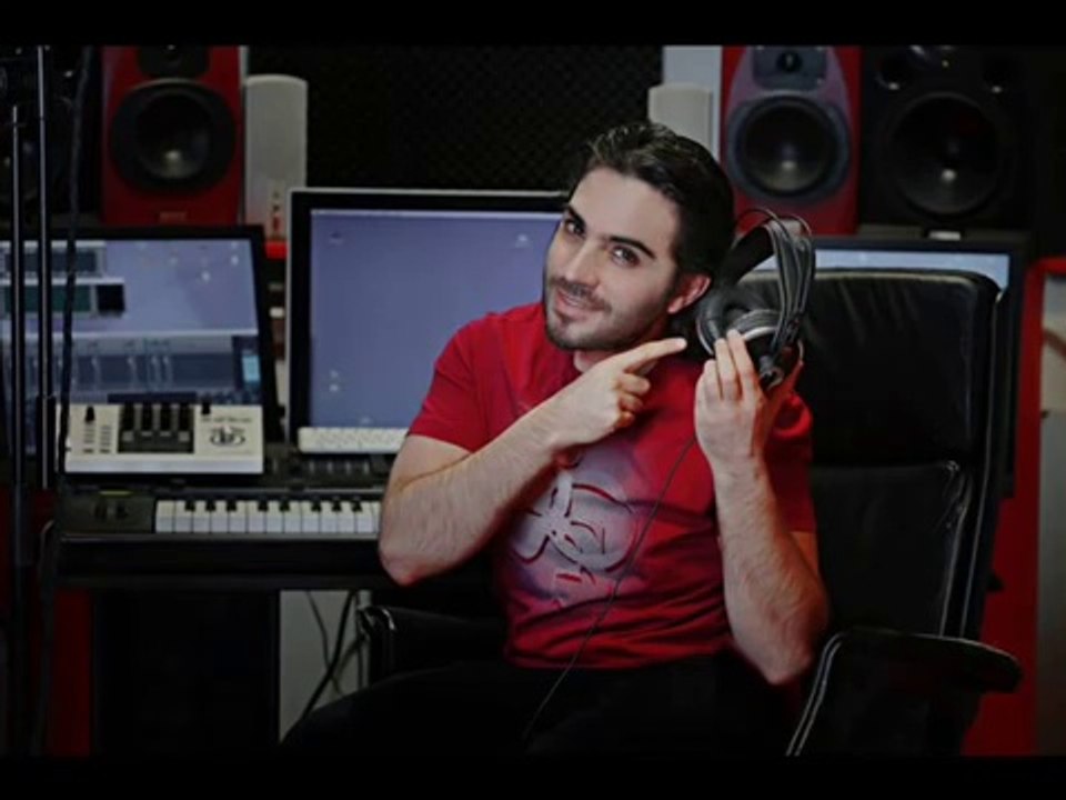 İsmail YK 2014 Tüm İsmail YK Hayranlarina En Kaliteli MIX YENI SloW DaMaR ŞarkIlaIi Yeni Albüm 2014