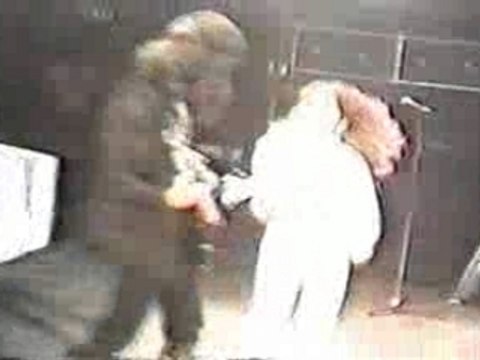 Black Sabbath : Symptom Of The Universe