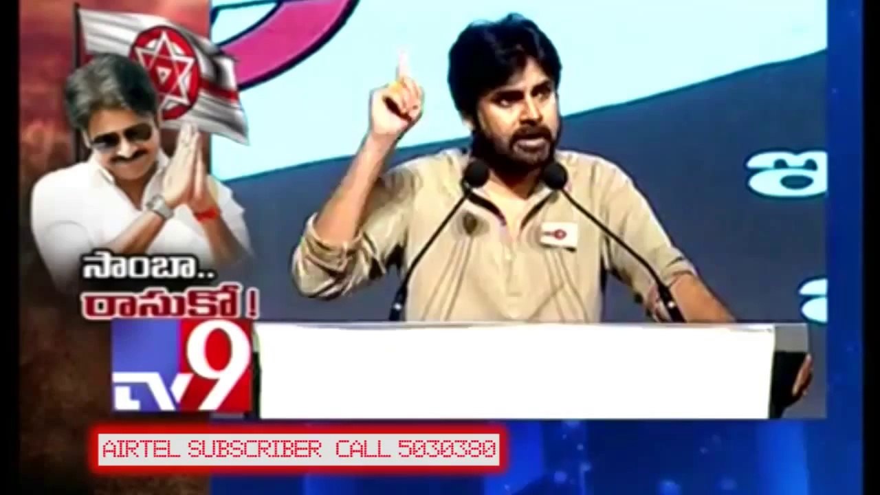 Anushka and Ajith in Ajith 53 - Kollywood Masala - 68