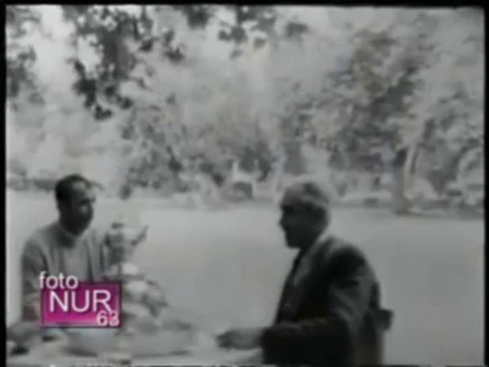 1975 urfa