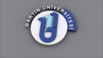 Bartın Üniversitesi 2014 Bahar Şenlikleri Tanıtım