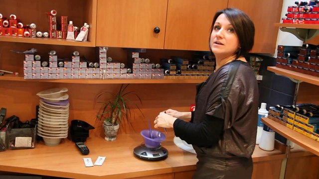 Lancement de M3C sur Lyon - formation continue et professionnelle destinée aux commerçants et artisans