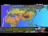 7 Hal Yang Diduga Terjadi Di Indonesia - On The Spot Trans7