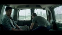 BRICK MANSIONS - Extrait - 