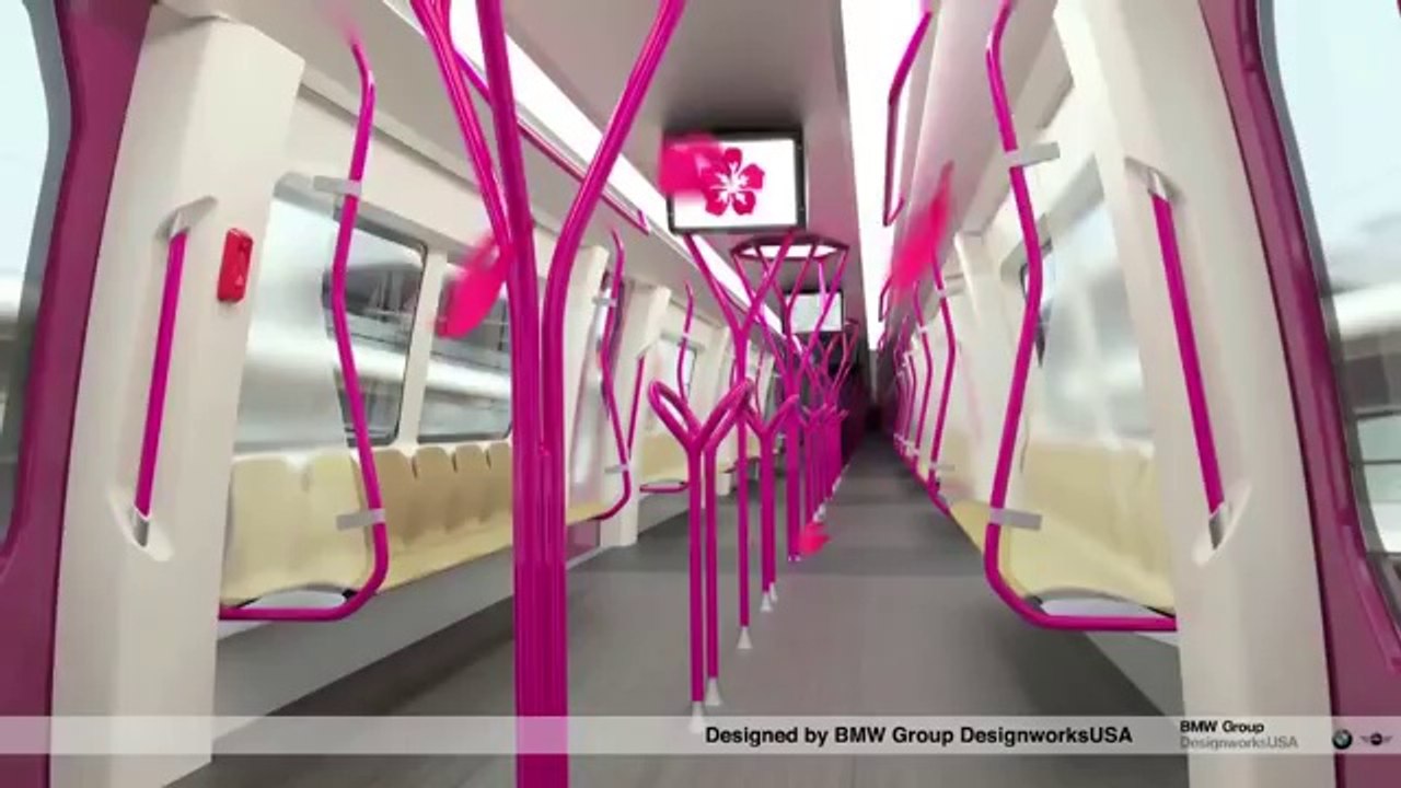 MRT Malaysia Official