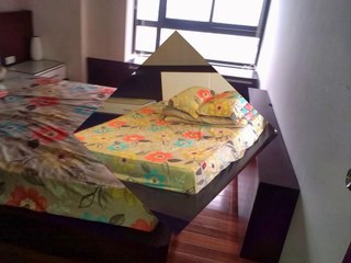 Chính chủ gửi cho thuê căn hộ Chelsea Park 0904 525 687