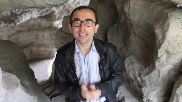 La Minute actu du Cambrésis de ce jeudi 24 avril