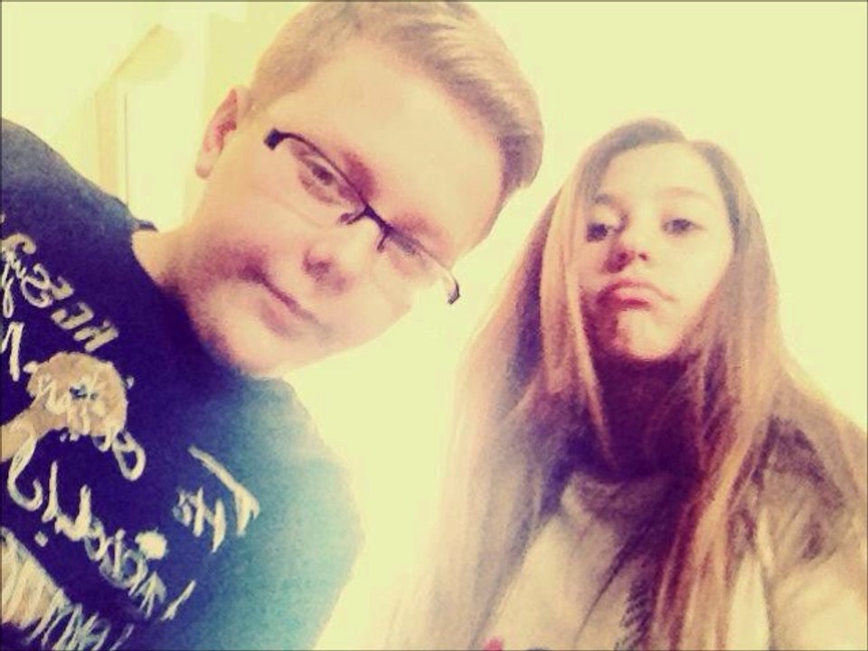 Selfie