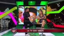 Series y programas televisivos de antaño que alegraron las tardes de los peruanos