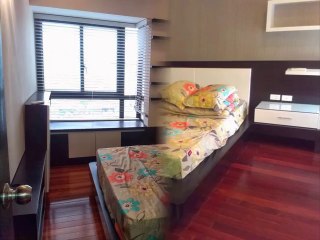 Cho thuê nhà Chelsea Park đủ đồ 0904 525 687