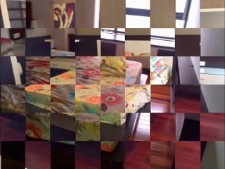 Cho thuê nhà Chelsea Park giá hợp lý 0904 525 687