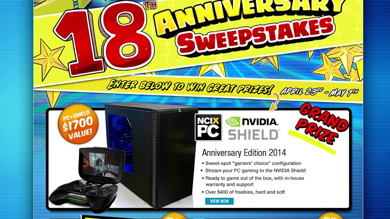 Samsung vs. Apple, OnePlus One unveiled, 40 Gbps Thunderbolt - Netlinked Daily