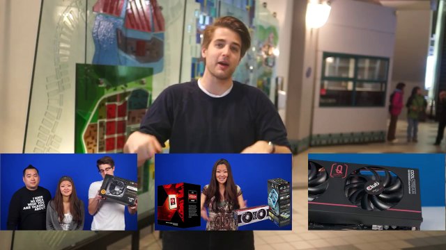 Nvidia Shield 2 benchmarked, Haswell refresh date confirmed - Netlinked Daily