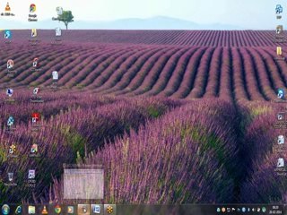 SAP FICO Training Session 4