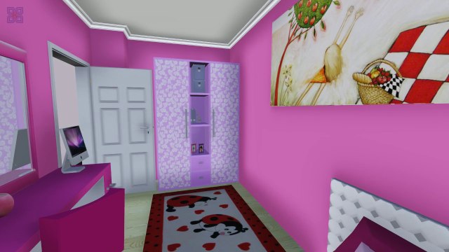 Sakarya Pamukova Kayalar İnşaat Duralı Konut İnşaatı Daire-1 V1