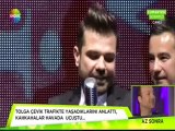 19.04.2014  SHOW TV  Cumartesi Sürprizi