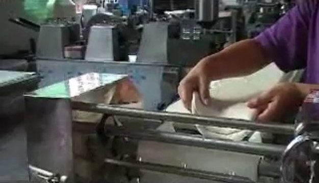 may lam banh bao có nhân/ may lam banh bao chay/ may lam banh bao đa chuc năng zh-270