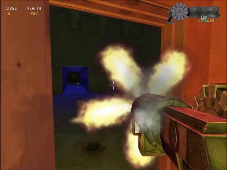 FREE TOP 3D FULL VERSION FPS GAMES - FIRST PERSON SHOOTERS 2014 - AMAXANG-GAMES