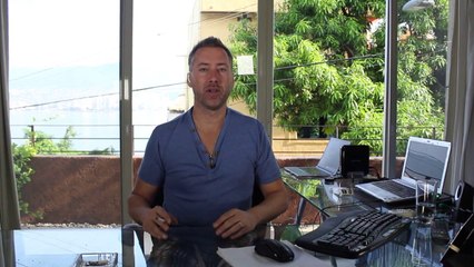 Anarchast Episode 91 with Keith Preston - The Many Disciplines of Anarchy