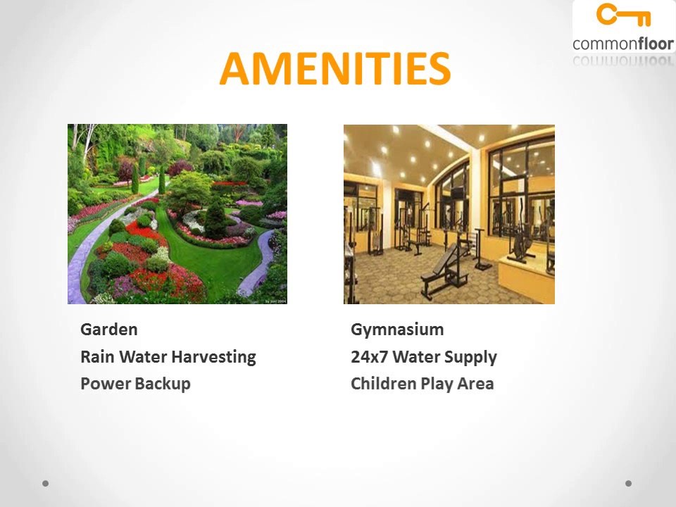 Anukampa Pinnacle Jaipur