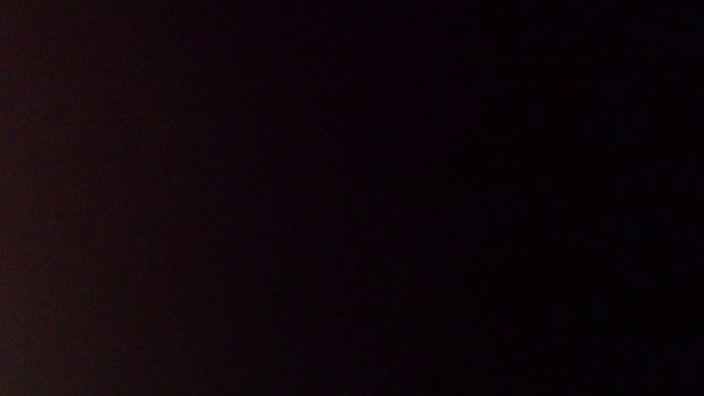 La division entre les sunnites et les chiites sauvera Israël et le peuple juif.