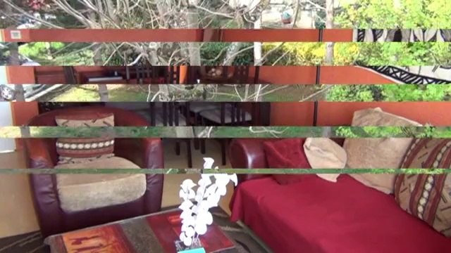 Dijon Jean Jaures T4 de 83m2 - Agence CARREZ immobilier